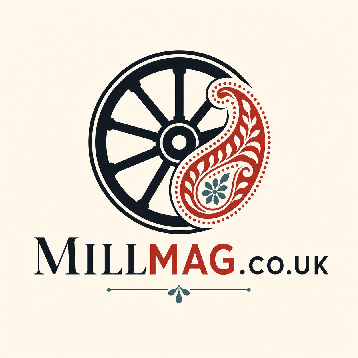 Mill Mag